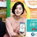 파퓰러 이미지