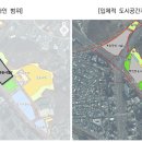 더그린건축사사무소 이미지