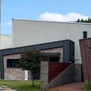 빌라트C 이미지