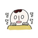 스트레칭조이 이미지