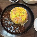 대풍쟁반짜장 이미지