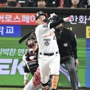 김태연 카카오 검색결과