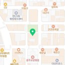 핏밀리 첨단월계점 이미지