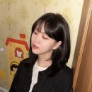 펌친구컷 이미지