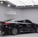 새롬자동차 이미지