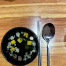 더벤티 하남신장점 | 🍙 하남시청맛집 “봉낭김밥” 하남 분식 맛집, 신장동 김밥, 신장동 맛집, 솔직후기, 찐후기, 하남맛집