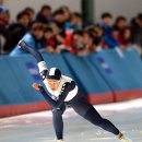 무한질주 이미지