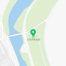 번암리 조천 연꽃공원2 이미지