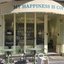 둔촌대로52번길 이미지