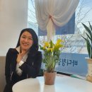 퀸즈인셀덤