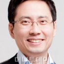 케이티네트웍스 이미지