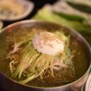 고기명작오류점 네이버블로그