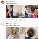 한국체대 정무태권도장 이미지