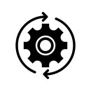 에스에스켐 이미지