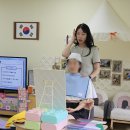 서울장월초등학교 이미지