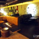 신촌역(2) 이미지