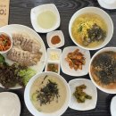 운화리국수