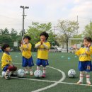 서구청소년수련관 풋살장 이미지