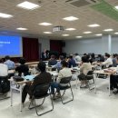 서경 건축사사무소 이미지