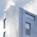 모티브 하우스 이미지