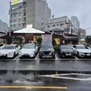 대이로 111번길 네이버블로그