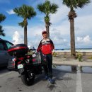 클리어비치 이미지