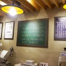 더착한정육점 - 광산구 송정로29번길 38 | 더착한정육점