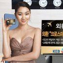 마일마일 이미지