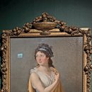 르네상스 이미지