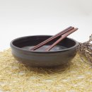 옹기종기 이미지