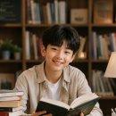 춘기의집 | 초등 졸업사진 컨셉 의상·소품 추천｜꿈이 없는 아이도 OK! 초6 아들 현실 후기 🚀
