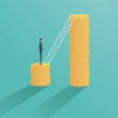 주식회사 자인 이미지