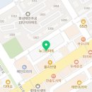 메가스터디교육엠베스트SE초중고전과목학원