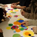 예술가의집 세미나2실 이미지