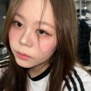 연남동 미용실 어네프 톤다운 카키브라운 염색 후기 (+50% 할인 꿀팁까지)