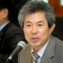 엄.차.고 이미지