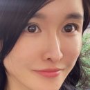 플로우미