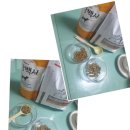 신길S동물의료센터 이미지