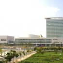 (주)10억홈피