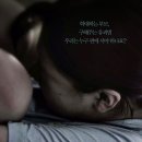 퍼레이드 픽쳐스 노컷뉴스