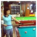 라이온 당구장 이미지