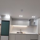 곰하우스 이미지