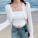 찰랑 쇼핑하우