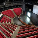 솜리문화예술회관_소공연장 이미지