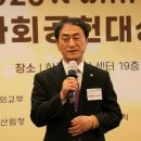 한빛나노의료기 이미지