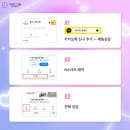 홍대라인업의원