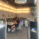 광양서울병원 | 광양 중마동 맛집 덕수파스타, 가성비 좋은 양식 가족모임 데이트 장소 추천 내돈내산 후기