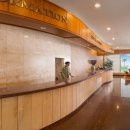 서귀포칼호텔사우나 이미지