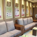 대성부부한의원 이미지