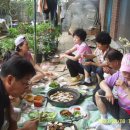 박진농장 이미지